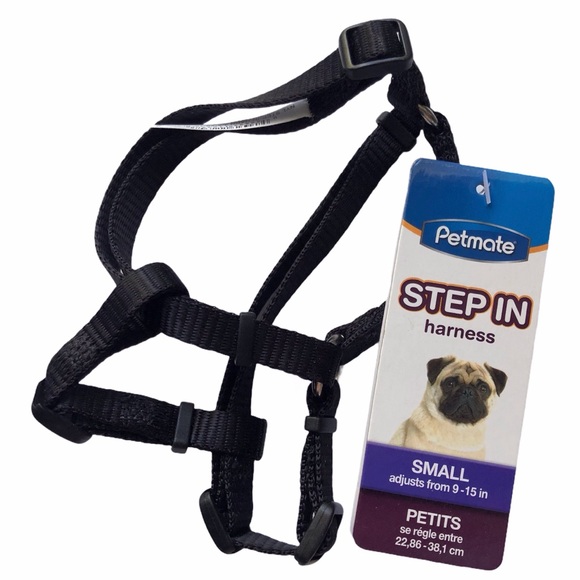 petmate dog steps